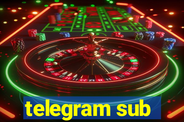 telegram sub-16